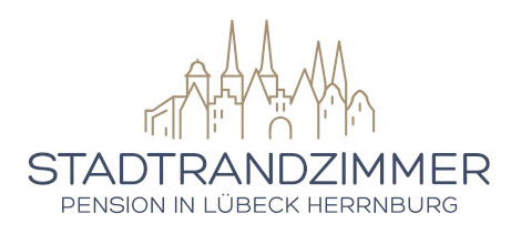 Stadtrandzimmer