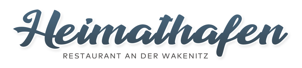 Logo von Heimathafen