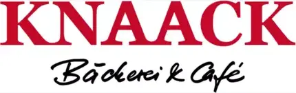 Logo von Café Knaack