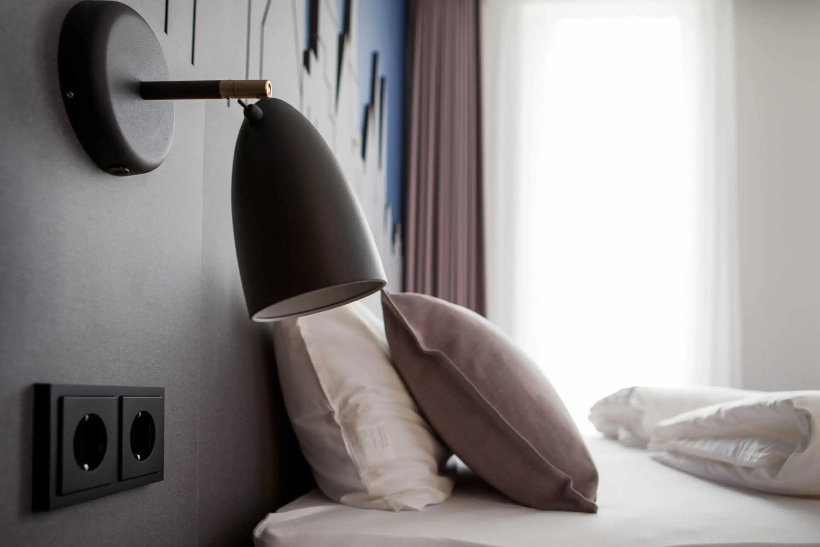 Impression Stadtrandzimmer 3