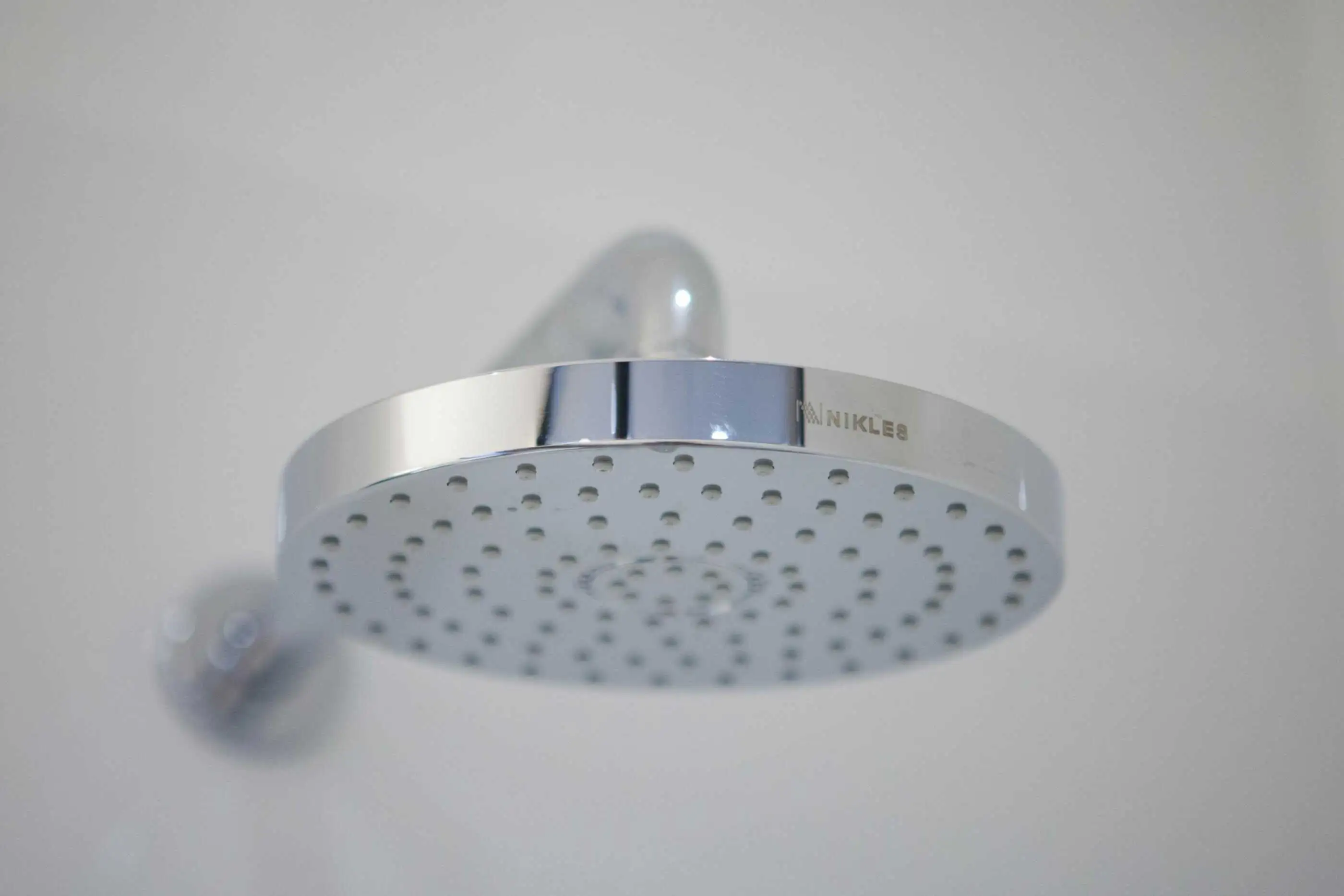 Impression Stadtrandzimmer 6