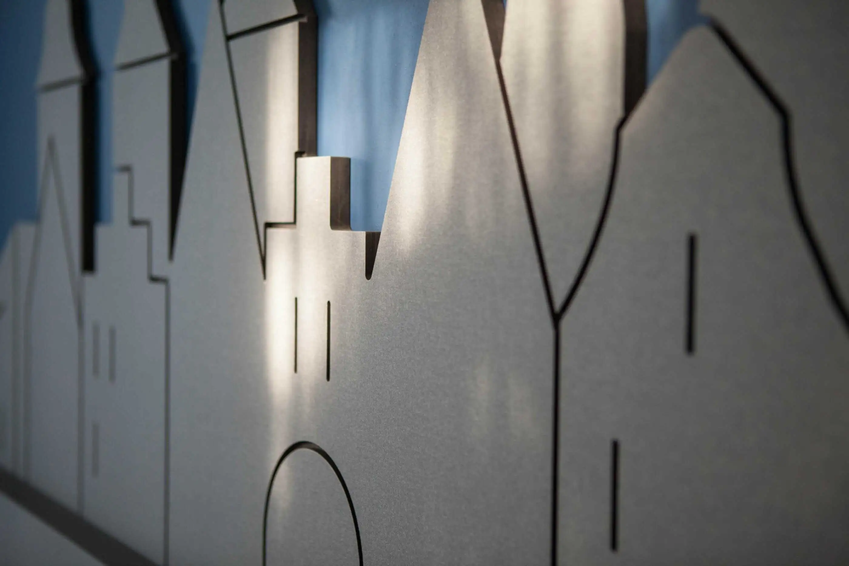 Impression Stadtrandzimmer 9